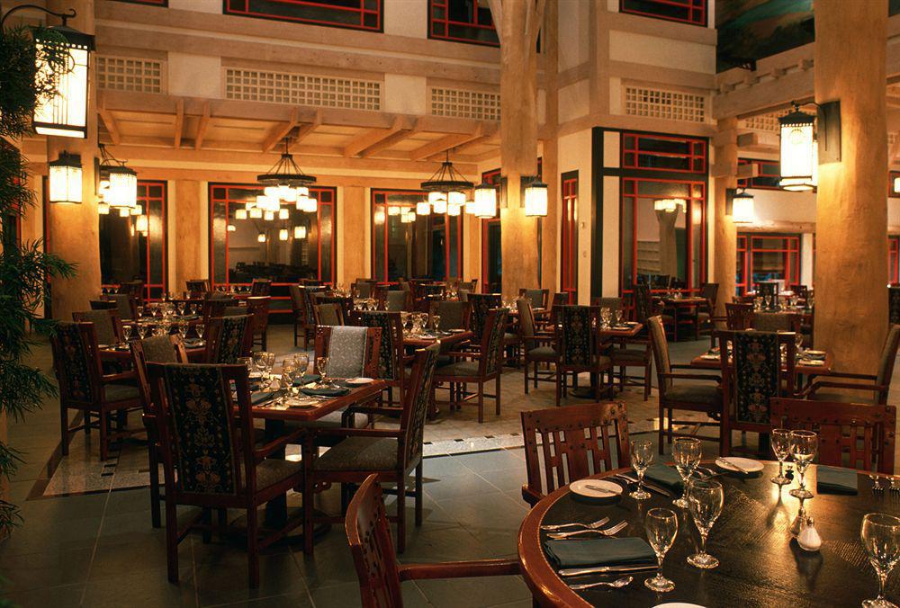 Disney'S Wilderness Lodge Lake Buena Vista Exteriör bild